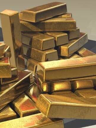 किस देश में सबसे सस्ता मिलता है सोना?