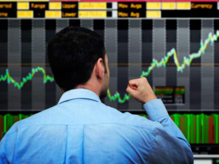 Stock Market Opens Green Continues To Rally Sensex Trading Above 72,000, Nifty Rises Over 50 Points Stock Market Continues To Rally: Sensex Trading Above 72,000, Nifty Rises Over 50 Points