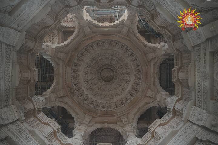 प्राण प्रतिष्ठा के आयोजन की शुरुआत 15 जनवरी 2024 यानी मक्रर संक्रांति से होगी. अगले एक हफ्ते यानी 22 जनवरी तक कई अनुष्ठान किए जाएंगे. राम मंदिर के कार्यक्रम का पूरा शेड्यूल जारी हो गया है.