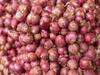Onion Price: குறையும் சின்ன வெங்காயத்தின் விலை.. குஷியில் பொதுமக்கள்.. காரணம் என்ன?