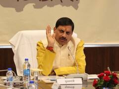 मोहन यादव सरकार 10 जनवरी को भेजेगी Ladli Behna Yojana की राशि, पत्र जारी कर दिया ये आदेश