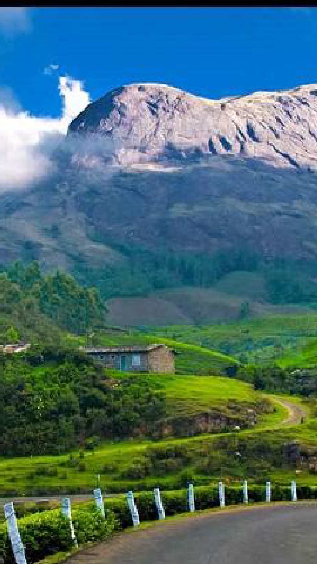 महाराष्ट्रातील ही ठिकाणे फोटोग्राफीसाठी आहे सर्वोत्तम