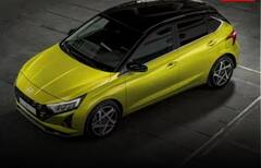 Cars Under 10 Lakh: 10 ਲੱਖ ਤੱਕ ਦੇ ਬਜਟ ਵਿੱਚ ਆਉਂਦੀਆਂ ਨੇ ਇਹ ਸ਼ਾਨਦਾਰ ਕਾਰਾਂ, ਵੇਖੋ ਤਸਵੀਰਾਂ