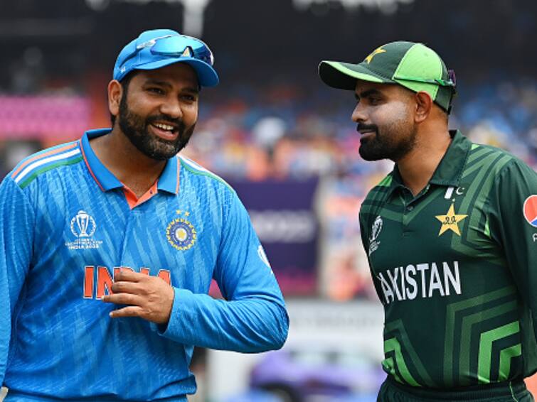 India T20 World Cup 2024 Complete Schedule When Is IND Vs PAK World Cup