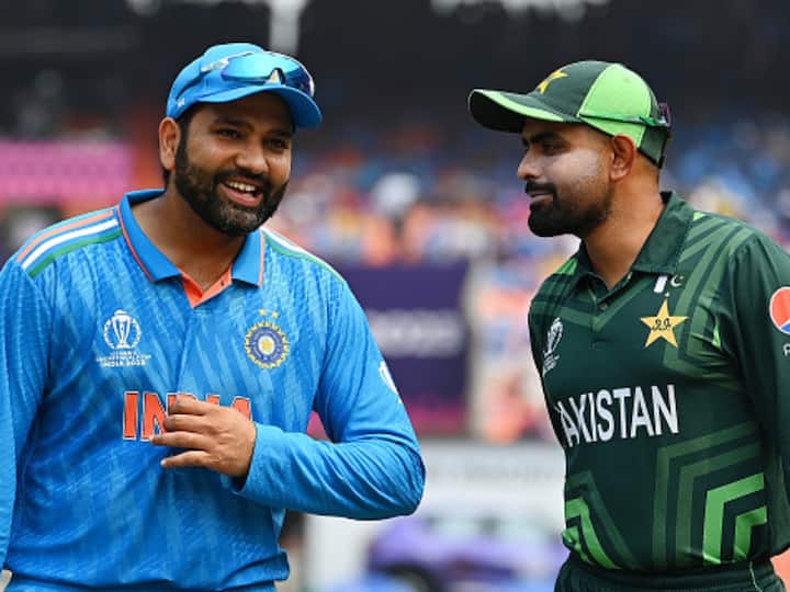 India T20 World Cup 2024 complete Schedule When is IND vs PAK World Cup New York June India's T20 World Cup 2024 Schedule: IND vs PAK In New York On June 9 - Report