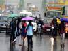 TN Rain Alert: முடிவுக்கு வராத வடகிழக்கு பருவமழை.. காலை 10 மணி வரை 17 மாவட்டங்களில் மழைக்கு வாய்ப்பு..