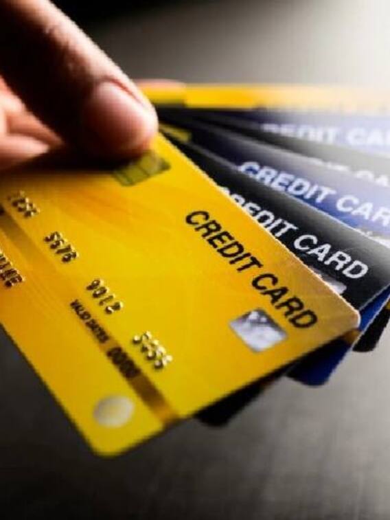 क्रेडिट कार्ड के ये फायदे नहीं जानते होंगे आप