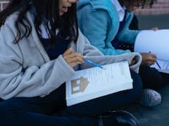 Board Exam Tips: बोर्ड एग्जाम की तैयारी के समय फॉलो करें ये टिप्स, आएंगे बढ़िया मार्क्स