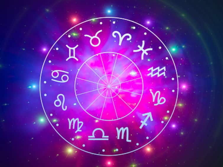 horoscope today in english 6 january 2024 all zodiac sign aries taurus gemini cancer leo virgo libra scorpio sagittarius capricorn aquarius pisces rashifal astrological predictions Daily Horoscope, Jan 6: See What The Stars Have In Store- Predictions For All 12 Zodiac Signs