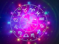 Daily Horoscope, Jan 6: See What The Stars Have In Store- Predictions For All 12 Zodiac Signs