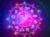 Daily Horoscope, Jan 6: See What The Stars Have In Store- Predictions For All 12 Zodiac Signs