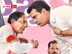 బీఆర్ఎస్‌ను టీఆర్ఎస్‌గా నమ్మించడమే టాస్క్ - ఇక జాతీయ రాజకీయాల ప్రస్తావన ఉండదా ?