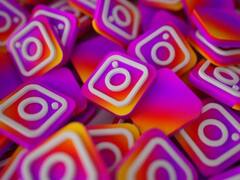 Instagram स्टोरी से जुड़ी ये ट्रिक आपको पता है? बिना औरो को दिखाए स्टोरी में दोस्तों को कर सकते हैं मेंशन