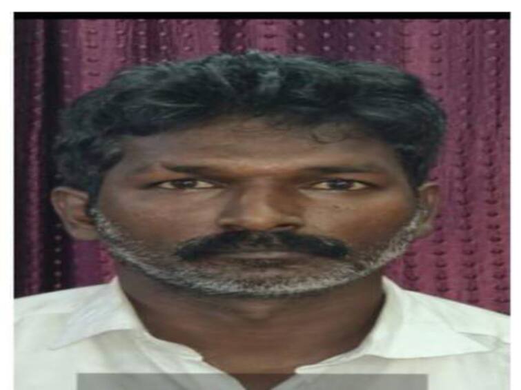 Vellore Crime news thief committed suicide by hanging himself at the place of theft - TNN திருடச்சென்ற இடத்தில் தூக்குப்போட்டு தற்கொலை செய்துகொண்ட நபர் - வேலூரில் பரபரப்பு.. நடந்தது என்ன?