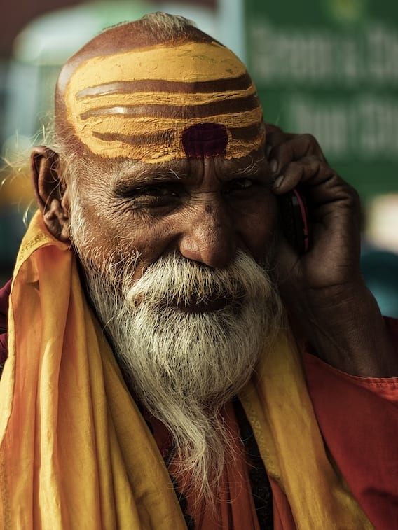 मालदीव में रहते हैं कितने हिंदू?