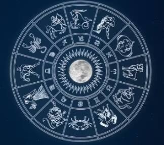 Horoscope Today 05 January: Sagittarius Daily Horoscope Today, January 5, 2024 predicts Horoscope Today 05 January: આ રાશિના જાતકોને આજે થશે ધનલાભ, જાણો આજનું તમામ રાશિઓનું રાશિફળ