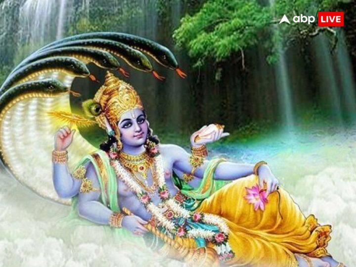 ऐसी मान्यता है कि अगर आप इस सफला एकादशी के व्रत को पूरे विधि विधान के साथ करते हैं तो मृत्यु के बाद विष्णु लोक की प्राप्ति होती है.