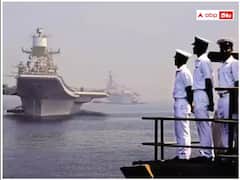 ఇండియన్ నేవీలో 10+2 (బీటెక్‌) క్యాడెట్ ఎంట్రీ స్కీమ్, వివరాలు ఇలా