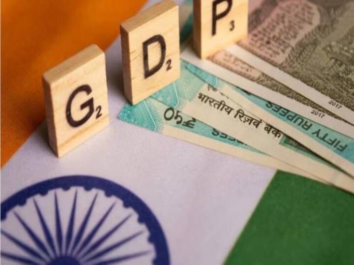 India GDP likely to grow by 7 point 3 percent in FY24 says National Statistics Office India GDP : உலக வல்லரசுகளை பின்னுக்கு தள்ளும் இந்தியா; பொருளாதார வளர்ச்சி எப்படி இருக்கும்?