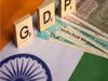 India GDP : உலக வல்லரசுகளை பின்னுக்கு தள்ளும் இந்தியா; பொருளாதார வளர்ச்சி எப்படி இருக்கும்?