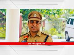 टीम इंडियाला टी 20 वर्ल्डकप जिंकवून देणाऱ्या जोगिंदर शर्माविरोधात गुन्हा दाखल, काय आहे प्रकरण?