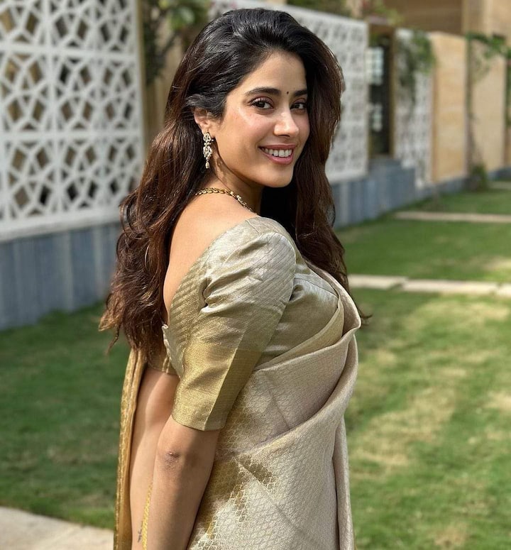 ఇందులో జూనియర్ ఎన్టీఆర్ హీరోగా నటిస్తున్నారు.
