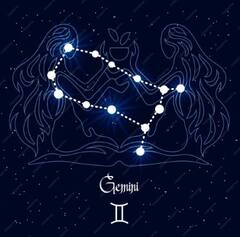 Horoscope Today: ਮਿਥੁਨ, ਕੰਨਿਆ, ਮਕਰ, ਕੁੰਭ, ਮੀਨ ਰਾਸ਼ੀ ਵਾਲਿਆਂ ਨੂੰ ਧਨ ਲਾਭ, ਜਾਣੋ ਅੱਜ ਦਾ ਰਾਸ਼ੀਫਲ