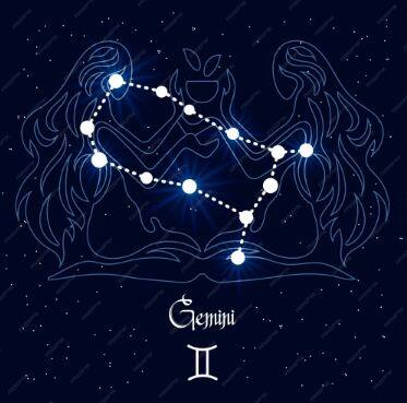 ਅੱਜ ਦਾ ਮਿਥੁਨ ਰਾਸ਼ੀਫਲ : ਅੱਜ ਗ੍ਰਹਿਆਂ ਦਾ ਸੰਕਰਮਣ ਤੁਹਾਡੇ ਲਈ ਮਿਲਿਆ-ਜੁਲਿਆ ਨਤੀਜਾ ਦੇਵੇਗਾ। ਮਹੱਤਵਪੂਰਨ ਕੰਮਾਂ ਵਿੱਚ ਅਚਾਨਕ ਦੇਰੀ ਹੋਣ ਦੀ ਸੰਭਾਵਨਾ ਹੈ। ਆਪਣੇ ਗੁੱਸੇ ‘ਤੇ ਕਾਬੂ ਰੱਖੋ। ਜਲਦਬਾਜ਼ੀ ਵਿੱਚ ਕੋਈ ਵੀ ਵੱਡਾ ਫੈਸਲਾ ਨਾ ਲਓ। ਸਮਾਜਿਕ ਕੰਮਾਂ ਵਿੱਚ ਰੁਚੀ ਵਧੇਗੀ। ਆਪਣੇ ਕੰਮ ਵਿੱਚ ਲੱਗੇ ਰਹੋ। ਦੂਜਿਆਂ ਦੁਆਰਾ ਗੁੰਮਰਾਹ ਨਾ ਕਰੋ. ਕਰ ਖੇਤਰ ਵਿੱਚ ਯੋਜਨਾਬੱਧ ਤਰੀਕੇ ਨਾਲ ਕੰਮ ਕਰਨਾ ਲਾਭਦਾਇਕ ਰਹੇਗਾ।