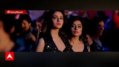 Janhvi Kapoor to replace Alia Bhatt in 'Dulhania 3'? | Khabar Filmy Hai