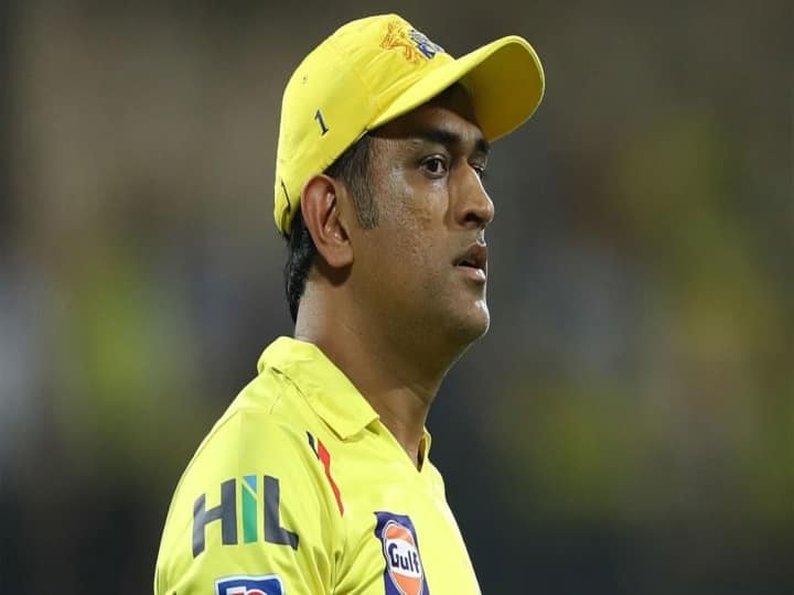 Cricketer MS Dhoni Sues EX Business Partners Over Alleged Fraud Of Rs 15 Crore ஏமாற்றப்பட்டாரா எம்.எஸ். தோனி? ரூ. 15 கோடி அபேஸ்.. முன்னாள் பிசினஸ் பார்ட்னர் ஏமாற்றியதாக பரபர வழக்கு