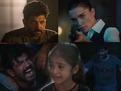 ”அச்சம் என்பது இல்லையே” : அருண் விஜய் நடித்த மிஷன் சாப்டர்-1 டிரெய்லர் வெளியீடு