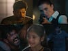 Mission Chapter-1 Trailer: ”அச்சம் என்பது இல்லையே” : அருண் விஜய் நடித்த மிஷன் சாப்டர்-1 டிரெய்லர் வெளியீடு