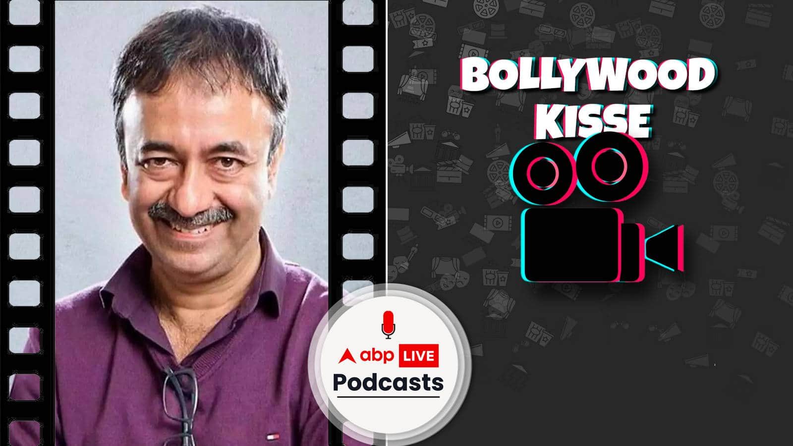 Rajkumar Hirani ने Dunki के लिए क्यों Attend की English Classes | Bollywood Kisse