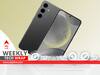 Weekly Tech Wrap: Samsung Galaxy S24 Leaks Galore, First Case Of 'Virtual Rape', More