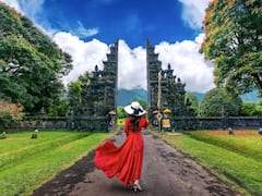 आपको भी है बाली में हनीमून मनाने का मन? गए तो ये जगहें घूमना बिल्कुल न भूलें