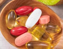 Lifestyle:স্বাদ না স্বাস্থ্য, কেন খাবেন ধনেপাতা?