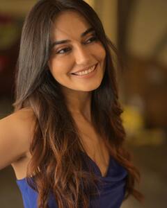 Surbhi Jyoti Wedding: 'नागिन 3' एक्ट्रेस सुरभि ज्योति बनेंगी दुल्हन, बॉयफ्रेंड संग लेंगी सात फेरे, सामने आई वेडिंग डेट!