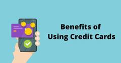 Credit Card Benefits: ਜਾਣੋ ਕ੍ਰੈਡਿਟ ਕਾਰਡਾਂ ਦੇ ਅਜਿਹੇ ਫਾਇਦੇ ਜੋ ਤੁਹਾਨੂੰ ਨਹੀਂ ਹੋਣਗੇ ਪਤਾ