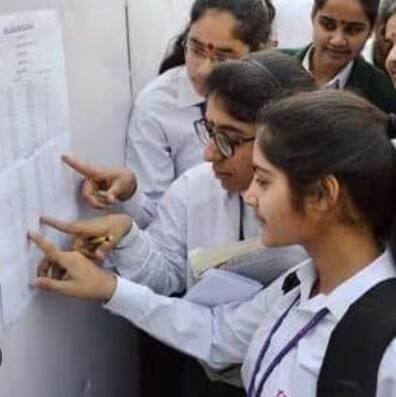 CBSE ਨੇ 10ਵੀਂ -12ਵੀਂ ਦੀ ਸੋਧੀ ਡੇਟਸ਼ੀਟ