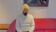 Bikram majithia: ਸਕੂਲ 'ਚ ਛੋਟੀਆਂ ਬੱਚੀਆਂ ਨਾਲ ਛੇੜਛਾੜ ਕਰਨਾ ਗੰਭੀਰ ਮਾਮਲਾ, ਘਟਨਾ ਦੀ ਜਿੰਨੀ ਸਖ਼ਤ ਨਿੰਦਾ ਕੀਤੀ ਜਾਵੇ ਥੋੜੀ - ਮਜੀਠੀਆ