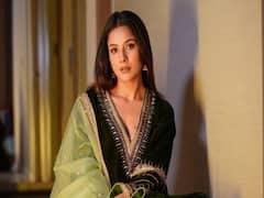 लोहड़ी पर लगेंगी एकदम पंजाबी कुड़ी, जब पहनेंगी शहनाज गिल की तरह ये 7 लेटेस्ट पंजाबी सूट