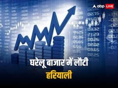 ग्लोबल प्रेशर के बाद भी तेजी की राह पर लौटा बाजार, खुलते ही सेंसेक्स 72 हजार अंक के पार
