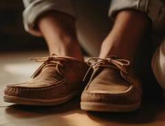 Health Tips : उन्हाळा असो किंवा हिवाळा, पाय नेहमीच थंड राहतायत? असू शकतो हा आजार