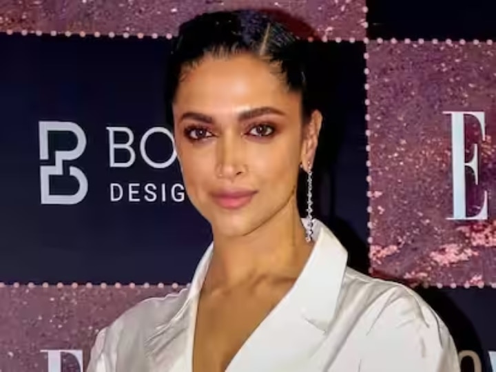 Deepika Padukone : உளகளவில் பேசப்படும் தீபிகா படுகோன்! தனிப்பட்ட வாழ்க்கையில் அவர் சந்தித்த தாக்குதல்கள் என்ன?