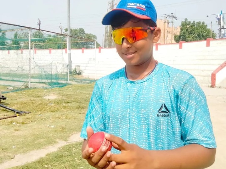 Vibhav Suryavanshi Bihar Became The 7th Youngest Player To Debut In ...