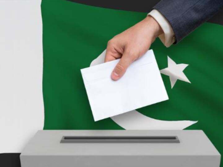 Pakistan general election Senate passes resolution seeking delay in elections Pakistan Election Scheduled: पाकिस्तान में टल जाएगी चुनाव की तारीख? संसद ने पारित किया ये अहम प्रस्ताव