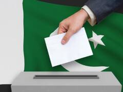 पाकिस्तान में टल जाएगी चुनाव की तारीख? संसद ने पारित किया ये अहम प्रस्ताव