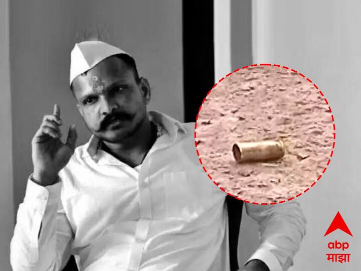 गोळीबार झाल्याची घटना आज दुपारी दीड वाजण्याच्या सुमारास घडली. शरद मोहोळवर गोळीबार झाल्याने प्रचंड खळबळ उडाली आहे. शरद मोहोळ विरूध्द अनेक गंभीर गुन्ह्यांची नोंद आहे. काही गुन्ह्यात त्याची निर्दोष सुटका झाली आहे.