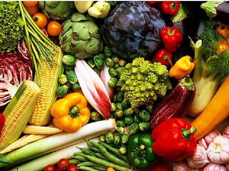 Vegetables price list january 5 2024 chennai koyambedu market Vegetable Price: உயர்ந்தது முருங்கைக்காய் விலை.. குறைந்த சின்ன வெங்காயம், கத்திரி.. மற்ற காய்கறிகளின் விலை பட்டியல்..
