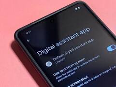 Hey Google की जगह जल्द आप इस तरह भी एंड्रॉइड पर ले पाएंगे हैंड्स फ्री का मजा, OpenAI देगी ये सर्विस  